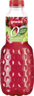 Bebida antioxidante ar&aacute;ndanos y uva Granini 1l