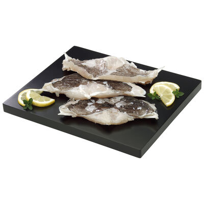 Alas Merluza Austral