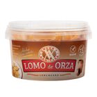 Lomo de orza en lonchas Arcos tarrina 250g
