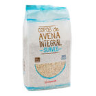 Copos de avena integrales Alipende 1kg suaves