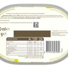 Helado vainilla Frigo 900ml