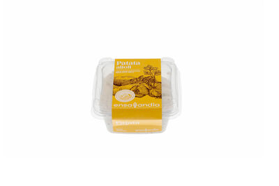Patatas ali-oli ensalandia 250g