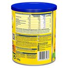 Cacao soluble instant&aacute;neo Nesquik 0% 320g