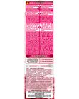 Tinte de cabello Garnier Color Sensation n&ordm; 4.15 chocolate