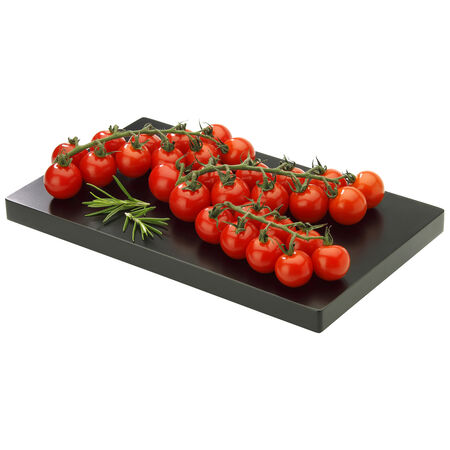 Tomate cherry Sunstream