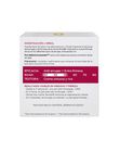 Crema facial de noche L'Or&eacute;al 50ml revitalift hidratante