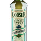 Aceite de oliva virgen extra variedad Picual Coosur Olivares Centenarios 1l
