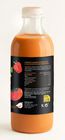Salmorejo Fresco Frescosol 1L