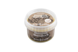 Hummus Ensalandia 240g marrakech