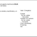 Tortitas de maíz Bicentury 130g
