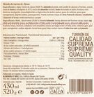 Helado de Turr&oacute;n de Jijona 1880 430ml / 320gr