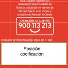 Nachos sabor a chili Alipende 150g
