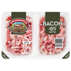 Cintas de bacon Casa Tarradellas pack 2 de 100g