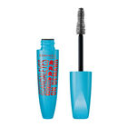 Máscara de pestañas Rimmel Scandaleyes volume 001