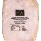 Pechuga de pavo Frial asada