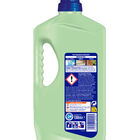 Limpiahogar Tenn 1,3L Superficies delicadas Aloe Vera
