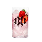 Tónica Royal Bliss botella 20cl berry sensations