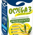 Bebida láctea Puleva omega3 1l nueces
