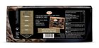 Chocolate negro sin gluten Valor 170g 92% de cacao