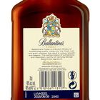 Whisky Ballantine's 70cl