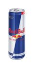 Bebida energ&eacute;tica Red Bull 35,5cl