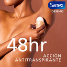 Desodorante roll-on Sanex Dermo Sensitive 48h antitranspirante, 50ml