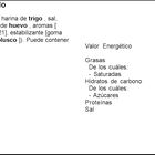 La Gula del Norte 100g pack 2