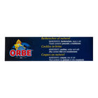 Berberecho Orbe 63g 45/55 al natural