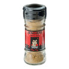 Jengibre Mari Paz 30g molido