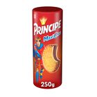 Galleta rellena Príncipe 250g maxichoc
