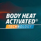 Desodorante spray Advanced Protection Rexona 200 ml invisible aqua