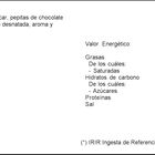 Yogur estilo griego Oikos pack 4 stracciatella
