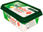 Materia grasa vegetal para untar Pro-Activ 225gr sabor mantequilla
