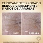 Serum facial rejuvenecedor renacimiento celular L'Or&eacute;al le duo 30ml