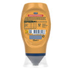 Salsa burguer Hellmann&acute;s 250ml