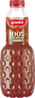 Zumo 100% de tomate Granini 1l