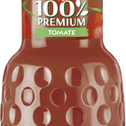 Zumo 100% de tomate Granini 1l