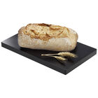 Hogaza Aldea Semillas (3,9%) 360g