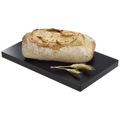 Hogaza Aldea Semillas (3,9%) 360g