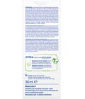 Serum uv diario Nivea 30 ml f50 acido hialuronico y licocalcón A