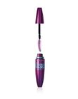 Maquillaje máscara de pestañas Maybelline the falsies