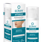 Aftersun Ecran 50ml Antimancha