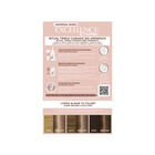 Tinte de cabello L'Oréal Excellence Creme nº6u rubio oscuro universal