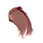 Maquillaje pintalabios Rimmel Lasting Finish mate 730