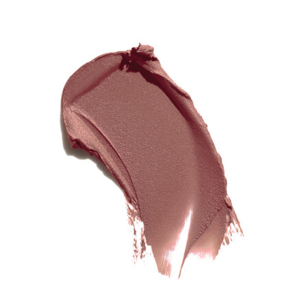Maquillaje pintalabios Rimmel Lasting Finish mate 730