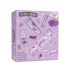 Estuche regalo The Fruit Company Moras