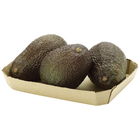 Aguacate bandeja 450g