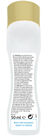 Bet&uacute;n en crema autobrillante blanco B&uacute;falo 50 ml