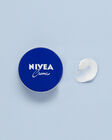 Crema corporal Nivea lata 250ml para todo tipo de piel