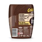 Cacao Colacao 300g noir